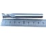 Фреза шпоночная ИНКО HSS, 12 к/х 00000024281 1