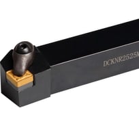 Державка токарная RODMIX DCKNR2525M12 11112525121