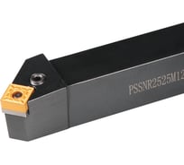 Державка токарная RODMIX PSSNR2525M12 11122525121