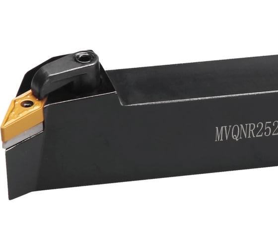 Державка токарная RODMIX MVQNR2525M16 11068252516