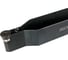 Державка токарная RODMIX PRDCN3225P16 11103232161 1