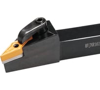 Державка токарная RODMIX MVJNR2525M16 11068252514