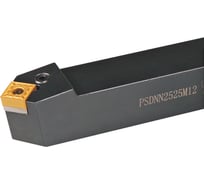 Державка токарная RODMIX PSDNN3232P19 11123232191