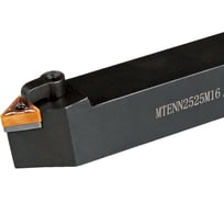 Державка токарная RODMIX MTENN2525M16 11036252516