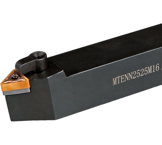 Державка токарная RODMIX MTENN2525M16 11036252516 1