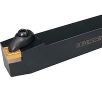 Державка токарная RODMIX DCBNR3232P19 11113232191