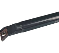 Державка токарная RODMIX S20Q-SDUCR11 11038200111