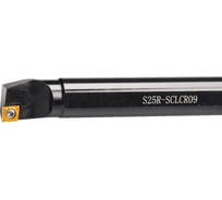 Державка токарная RODMIX S20Q-SCLCR12 11038200012