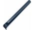 Державка токарная RODMIX S25S-SVUCR11 11039250011 1