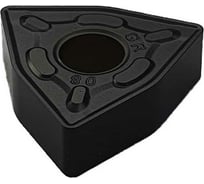 Пластина твердосплавная WNMG080408-GR JT4225 СпецТехИнструмент WNMG080408GRJT4225STI
