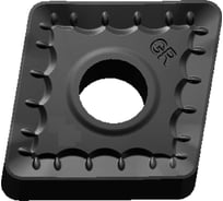 Пластина твердосплавная CNMM190616-GR JT4225 СпецТехИнструмент CNMM190616GRJT4225STI