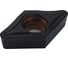 Пластина твердосплавная DCMT11T308-HM JT3115 СпецТехИнструмент DCMT11T308HMJT3115STI 2