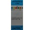 Пластина твердосплавная сменная сверлильная CNCTOOL SPMT090408-DG CTJ66 (P,M,S) 184975 2