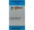 Пластина твердосплавная сменная токарная CNCTOOL SNMM190624-PR CT5555 (P,K) 185502 2