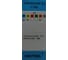 Пластина твердосплавная сменная сверлильная CNCTOOL SPMT050204-DG CTJ66 (P,M,S) 185503 2