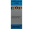 Пластина твердосплавная сменная токарная CNCTOOL DCMT11T304-MV CT820J (P,M,S) 183433 2