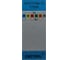 Пластина твердосплавная сменная токарная CNCTOOL DCGT11T302-LH CT3225 (N) 184974 2
