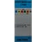 Пластина твердосплавная сменная токарная CNCTOOL WNMG080402-MSK CTD88 (S) 184682 2