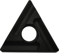 Пластина твердосплавная сменная токарная CNCTOOL TNMG160404R-GC CT5215H (K) 182912