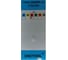 Пластина твердосплавная сменная токарная CNCTOOL TNMG160404R-GC CT5215H (K) 182912 2