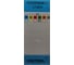 Пластина твердосплавная сменная токарная CNCTOOL DCGT070204-LH CT3225 (N) 184224 2