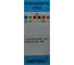 Пластина твердосплавная сменная токарная CNCTOOL WNMG080408-MA CT820J (P,M,S) 182925 2