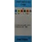 Пластина твердосплавная сменная сверлильная CNCTOOL SPMT140512-DG CTJ66 (P,M,S) 184977 2
