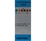 Пластина твердосплавная сменная токарная CNCTOOL TCMT16T308-MS CT820J (P,M,S) 184978 2
