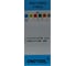 Пластина твердосплавная сменная токарная CNCTOOL TPGH110302L CT6255 (P) 182909 2