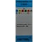 Пластина твердосплавная сменная токарная CNCTOOL WNMG080404-MA CT820J (P,M,S) 182924 2