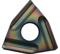 Пластина твердосплавная сменная токарная CNCTOOL WNMG080404R-GC CTJ68 (M) 182923