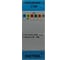Пластина твердосплавная сменная токарная CNCTOOL WNMG080404R-GC CTJ68 (M) 182923 2