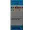 Пластина твердосплавная сменная сверлильная CNCTOOL SPMT060204-DG CTJ66 (P,M,S) 185225 2