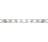 Профиль конструкционный АЛТЕРВИА н/а 15X180, паз 10 (упаковка 8 штук) A021518010X1800.8 3