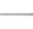 Профиль конструкционный АЛТЕРВИА н/а 20X20, паз 6 (упаковка 4 штуки) A01202006X800.4 3