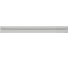 Профиль конструкционный АЛТЕРВИА н/а 20X80, паз 6 (упаковка 2 штуки) A02208006X700.2 3