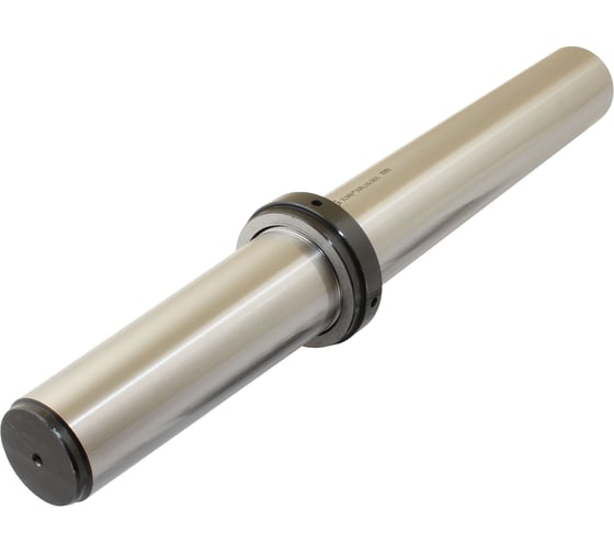 Оправка контрольная TLX KМ6MS6x300мм, L1 190мм, D 63мм, М24, ±0.003мм 76719