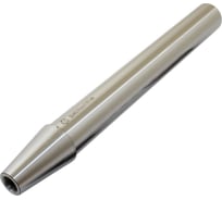 Оправка контрольная TLX 7:24-40 SK-I исп. 2, L 300мм, L1 68.4мм, D 40мм, М16, ±0.003мм 76717