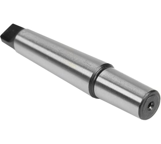 Оправка переходная СаМат Плюс В16 КМ1 (1 шт) KRP-6464