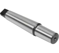 Оправка переходная СаМат Плюс В22 КМ2 (1 шт) KRP-6457
