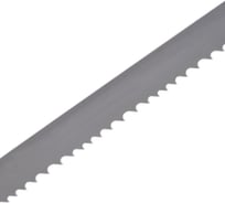 Пила ленточная Pristis Profi HL M51 5545x41х1,3 2/3 3559690288368