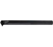 Державка для внутреннего точения DESKAR S08K-SDWCR07 00-00050527