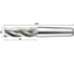 Фреза DESKAR 30х80х205 F4 к/х КМ4 ВК10(Т5К10) винтовая 00-00067359 2