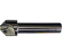 Фреза фасочная DESKAR TCM-30-C20-110-1T-45 DKR корпус под пластины 00-00069284