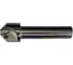 Фреза фасочная DESKAR TCM-30-C20-110-1T-45 DKR корпус под пластины 00-00069284 1