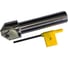 Фреза фасочная DESKAR TCM-30-C20-110-1T-45 DKR корпус под пластины 00-00069284 2