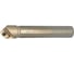 Фреза фасочная DESKAR B45-AP16-C20T1-120aP8-21 корпус под пластины 00-00069293 1