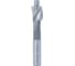 Цековка проходная чистовая MASTER-TOOL 180гр. M12 13.0/20мм HSS-G 102407PRO 1