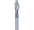 Цековка проходная средняя MASTER-TOOL 180гр. M10 11.0/18мм HSS-G 102413PRO 1