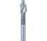 Цековка проходная средняя MASTER-TOOL 180гр. M12 13.5/20мм HSS-G 102414PRO 1
